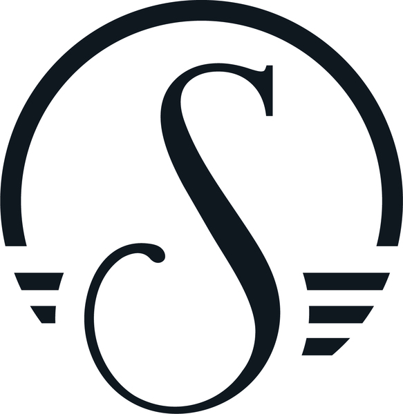 stonebridgefl.com logo