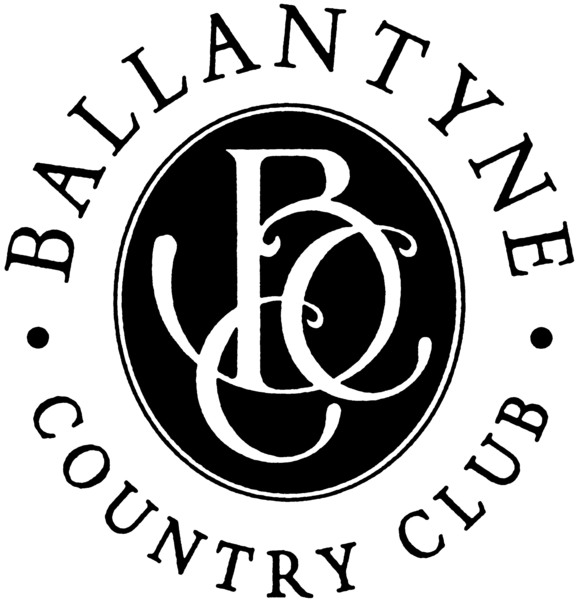 ballantyneclub.com logo