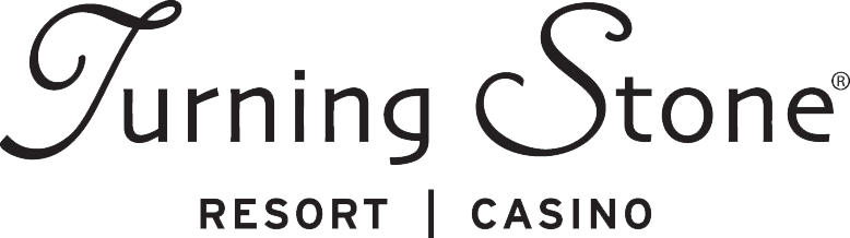 turningstone.com logo