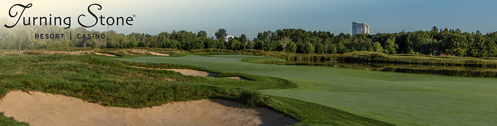 turningstone.com — GCSA of NY Member Guest 2026