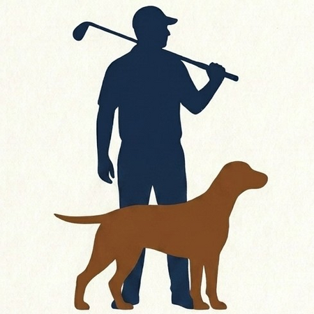 ballantyneclub.com — The Hunt Fall Member Guest