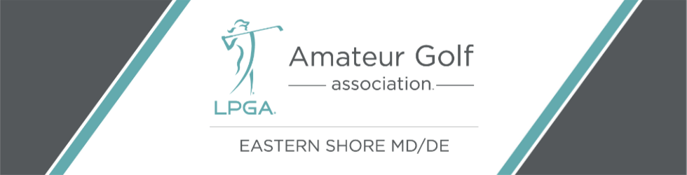 lpgaamateurseshore.com — Lighthouse Sound Member/Guest