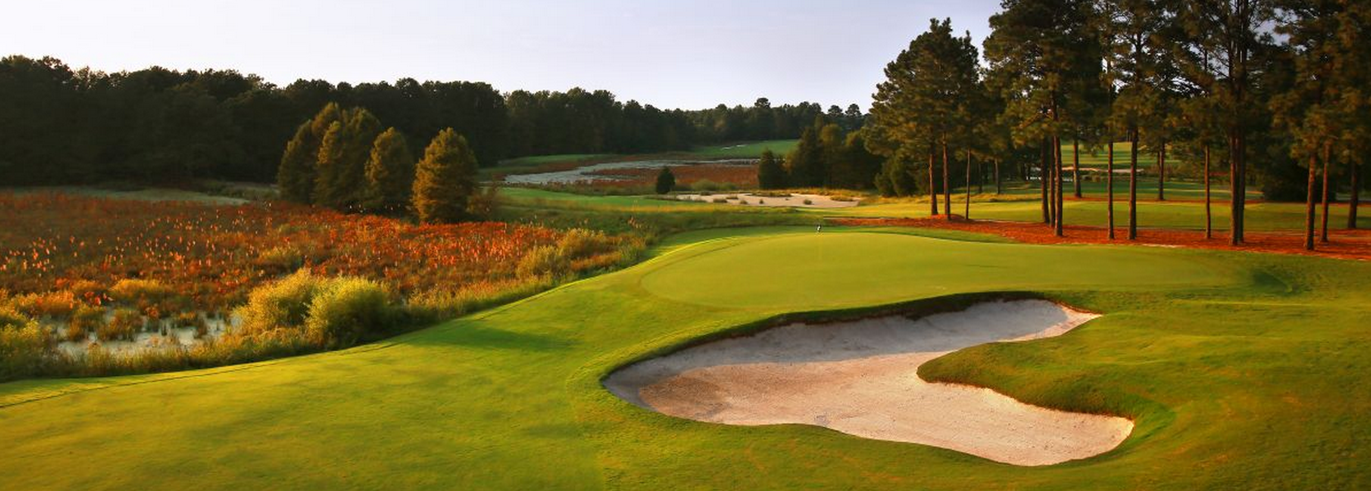 asu.edu — Men's 1-Day Member-Guest