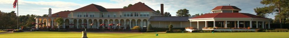 asu.edu — Men's 1-Day Member-Guest