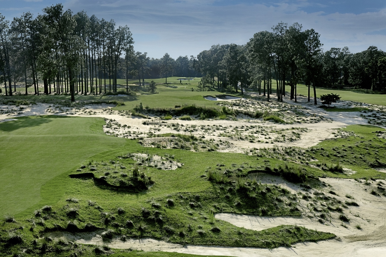 asu.edu — Men's 1-Day Member-Guest