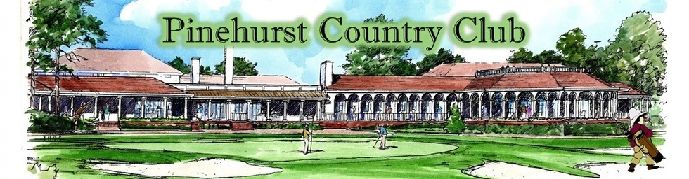 asu.edu — Men's 1-Day Member-Guest