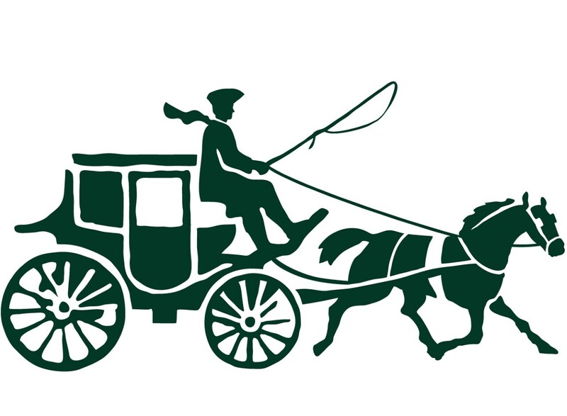 Wellesley Country Club logo