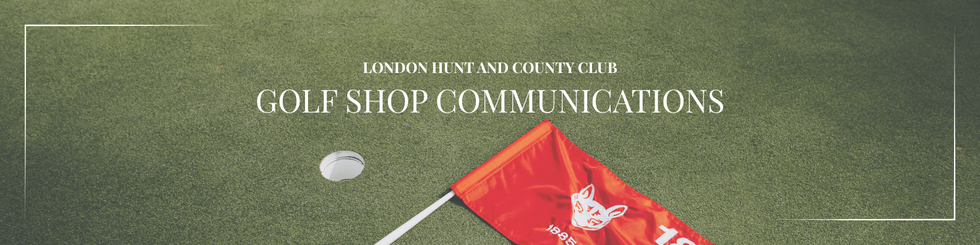 londonhuntclub.com — Women's Member Guest Past Participants