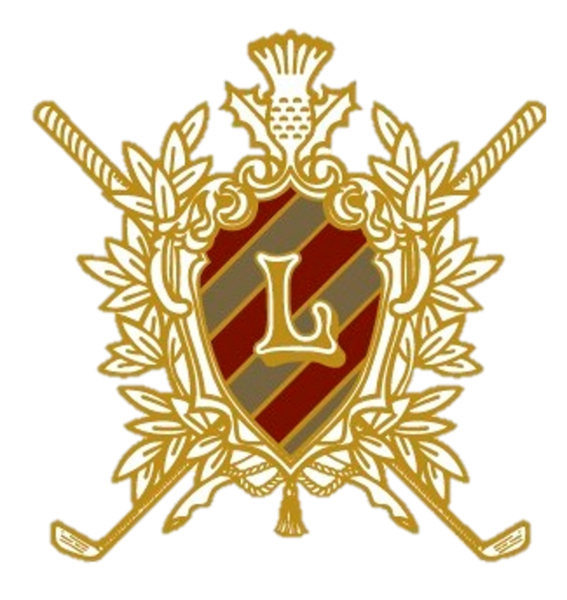 lansdowneresort.com logo