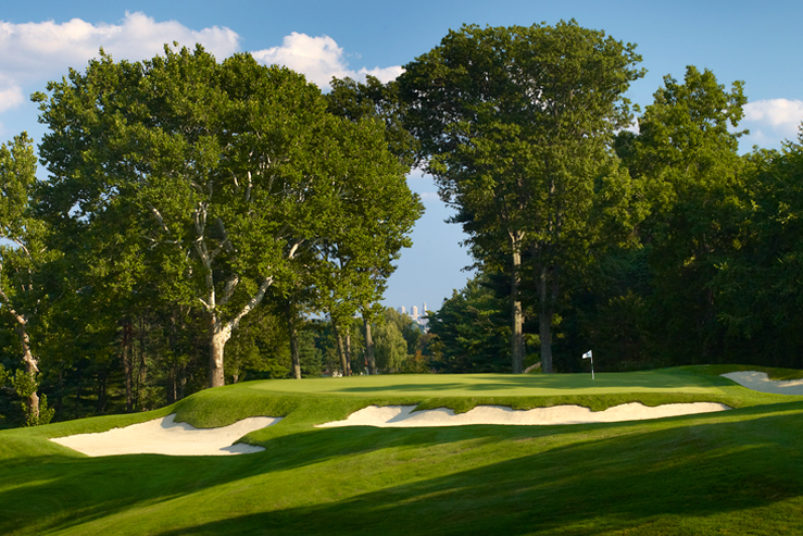 winchestercc.org — 9 Hole Ladies Member Guest