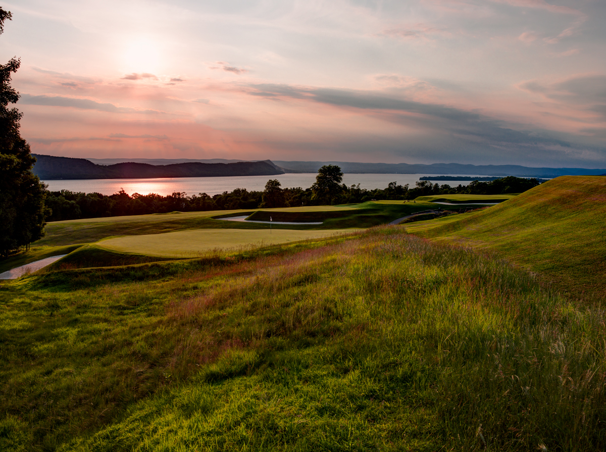 sleepyhollowcc.org — August One-Day Member Guest