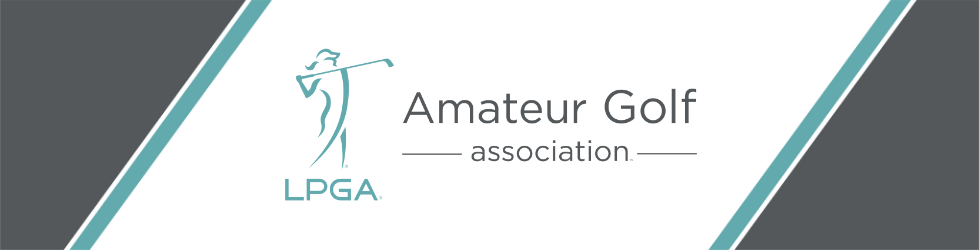 lpgaamateurs.com — Member/Member, Member/Guest Event