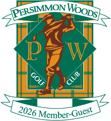 pwgolf.com logo