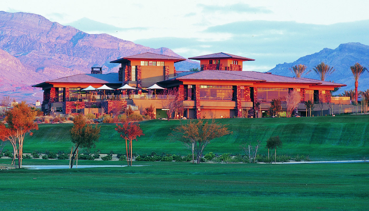 redrockcc.com — RRCC Ladies Member Guest