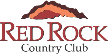 redrockcc.com logo