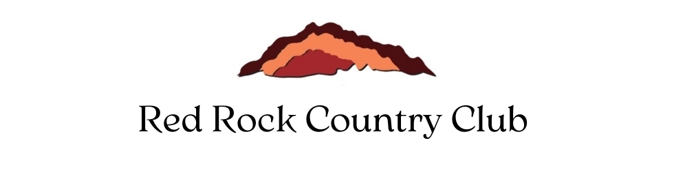 redrockcc.com — RRCC Ladies Member Guest