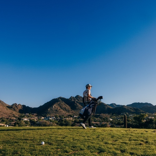 jdmgolf.com — Men's Member/Guest - The Biltmore Cup