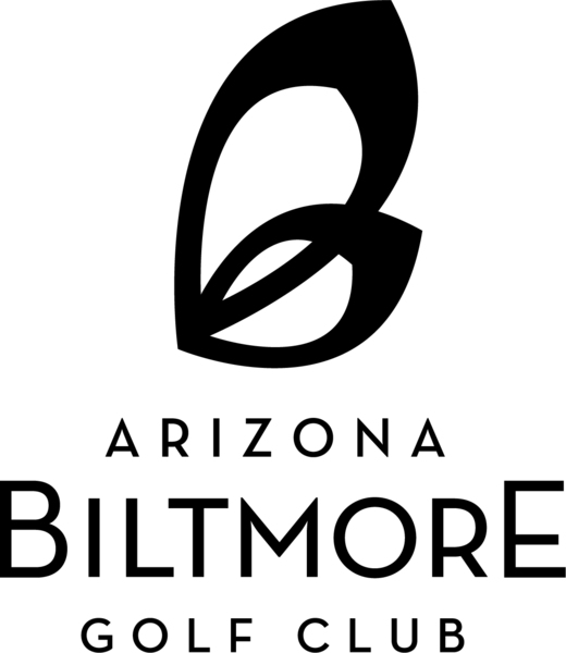 jdmgolf.com logo