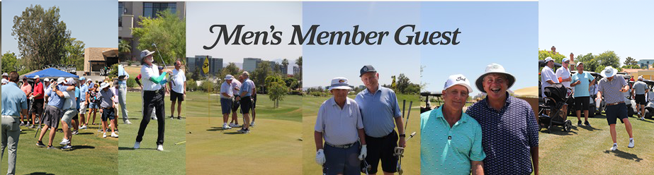 jdmgolf.com — Men's Member/Guest - The Biltmore Cup