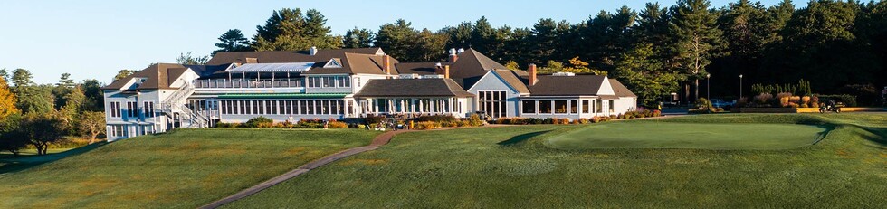 portlandcountryclub.org — August One Day Member-Guest