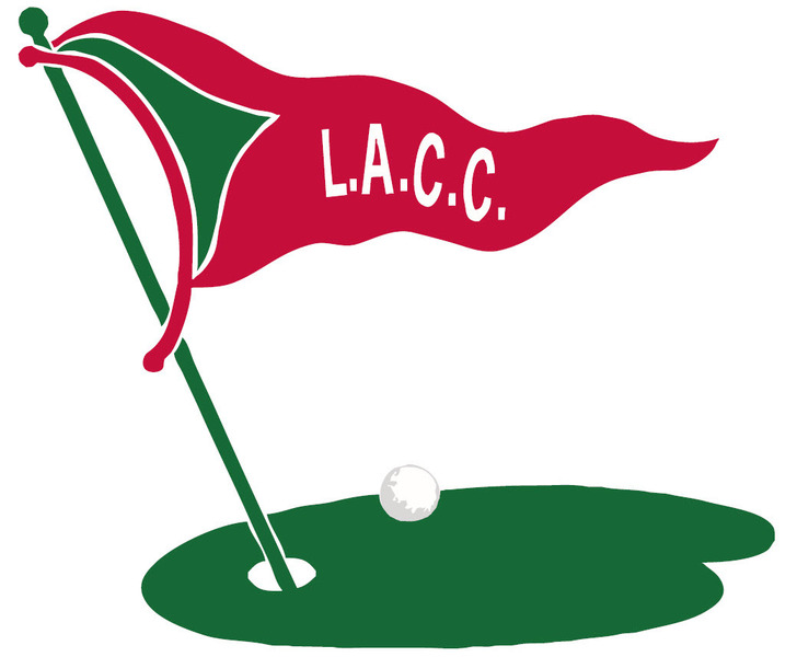thelacc.org logo