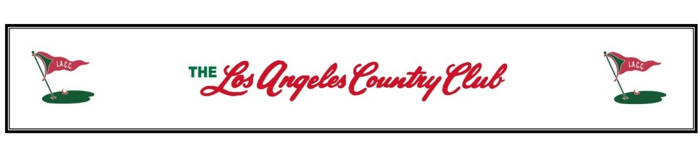 thelacc.org — Ladies' Summer Member/Guest