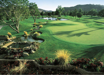 moonvalleycc.com — 1 Day Member-Guest