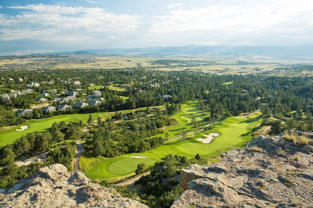 ccofcastlepines.com — 9 in the Pines Member/Guest