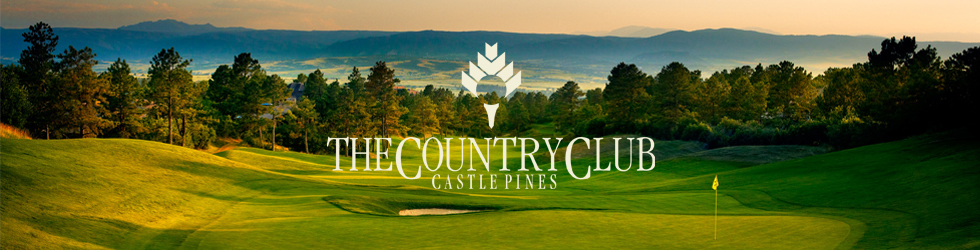 ccofcastlepines.com — 9 in the Pines Member/Guest