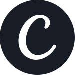 Clubhouse Events Group