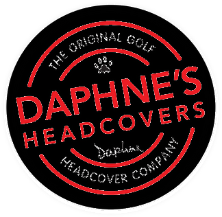Daphnes Headcovers