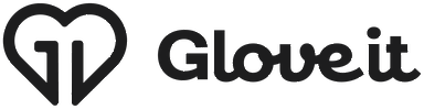 Glove It