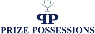 Prize Possessions