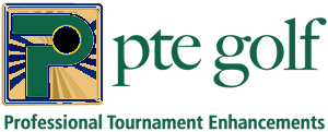 PTE Golf