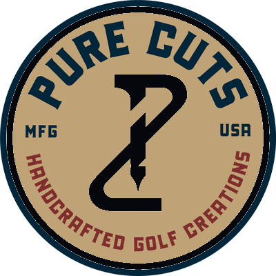 Pure Cuts
