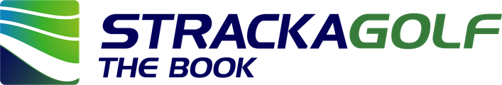 StrackaBook