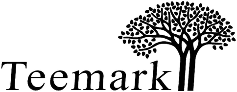 Teemark Inc