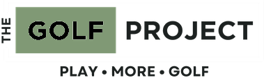 The Golf Project