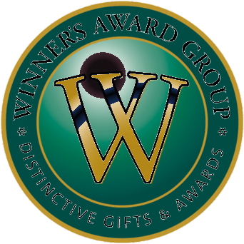 Winner's Award Group