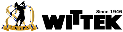 Wittek Golf Supply